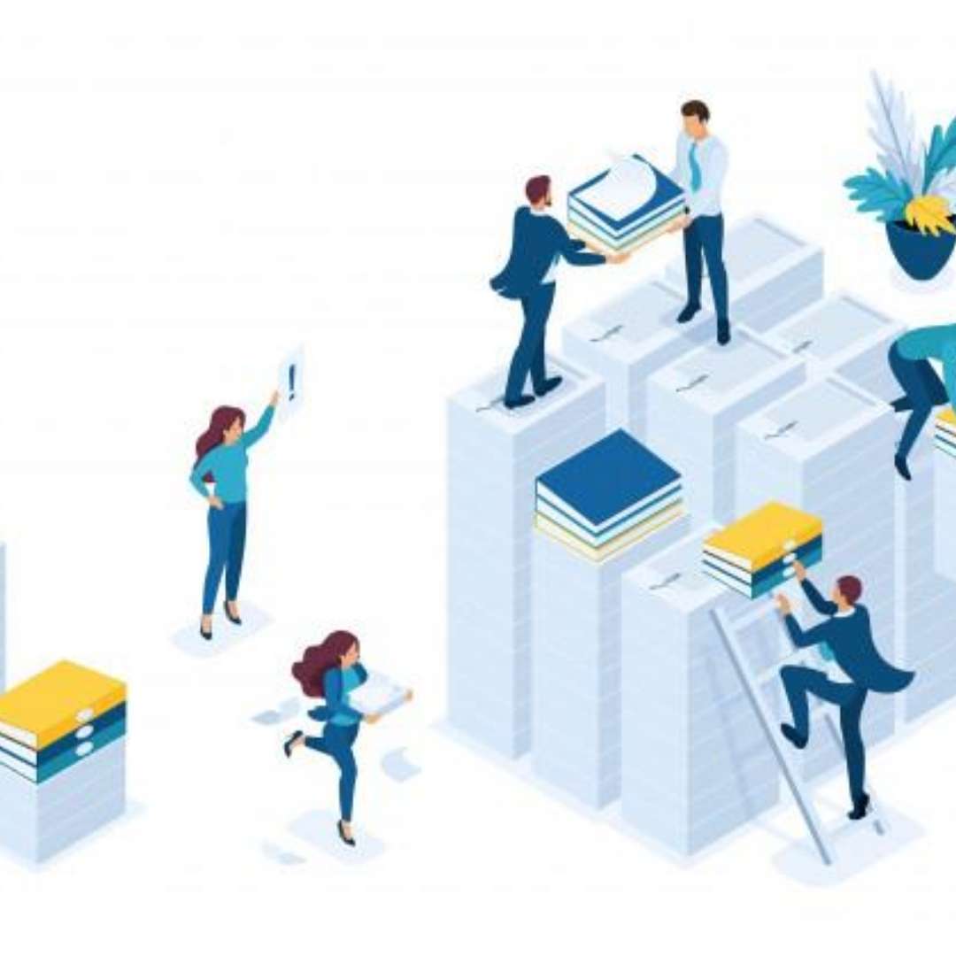 startup_Liquetax