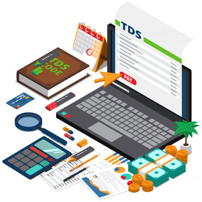 how-to-file-tds-return