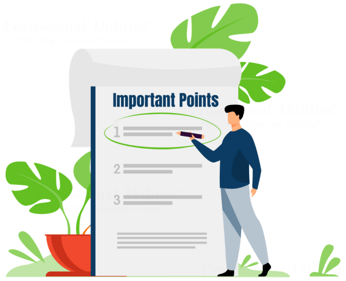 Important-points-form-ADT-1