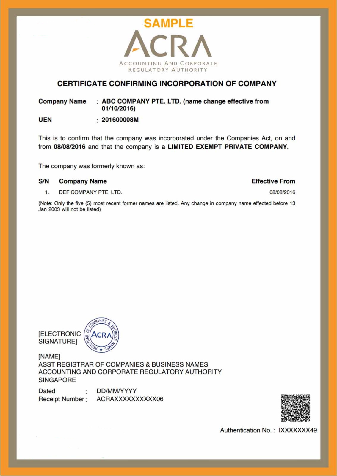 Incorporation_registration.png
