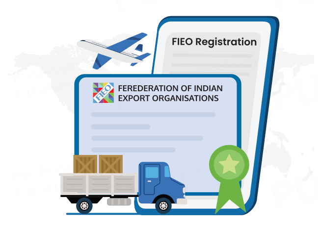 Eligibility for FIEO